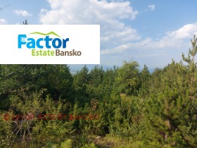 Land Bansko, region Blagoewgrad 5