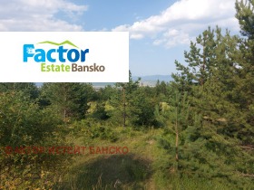 Terra Bansko, regione Blagoevgrad 6