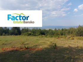 Terra Bansko, regione Blagoevgrad 8