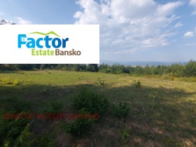 Land Bansko, region Blagoewgrad 11