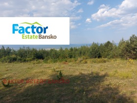 Land Bansko, region Blagoewgrad 10