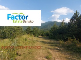 Terra Bansko, regione Blagoevgrad 12