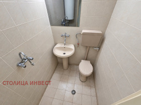 ������� ������� | Imot.bg � ����� ������ 2