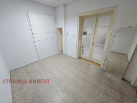 ������� ������� | Imot.bg � ����� ������ 4