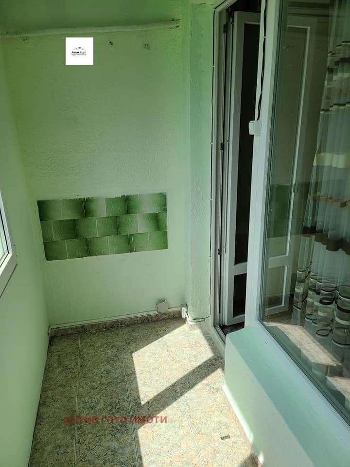 Продава 1-СТАЕН, гр. София, Люлин 8, снимка 4 - Апартаменти - 56323117