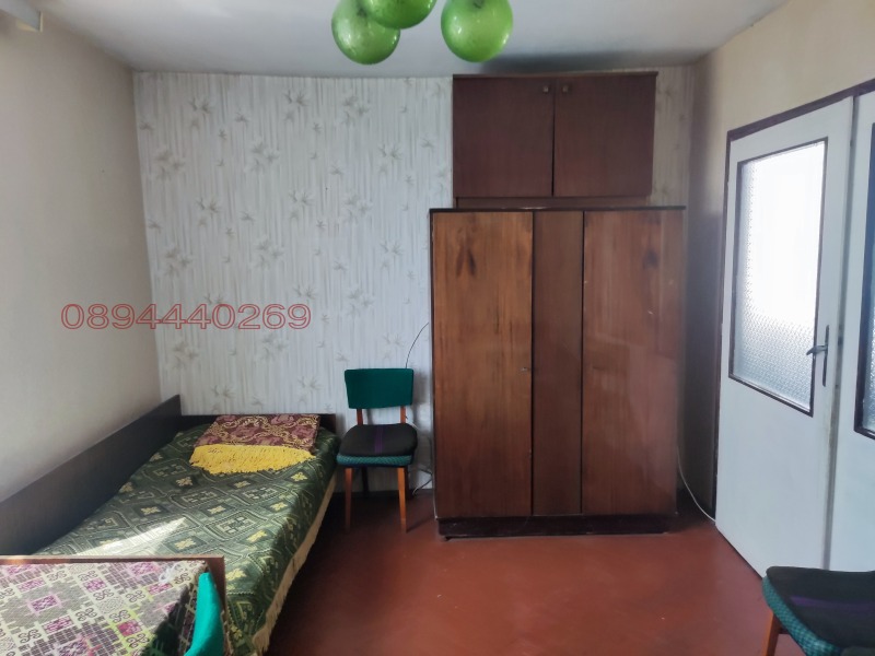 Продава 2-СТАЕН, гр. Кюстендил, Център, снимка 3 - Апартаменти - 52784522