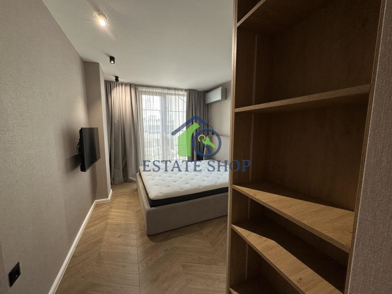Til salg  1 soveværelse Plovdiv , Karshiyaka , 78 kvm | 49051872 - billede [11]