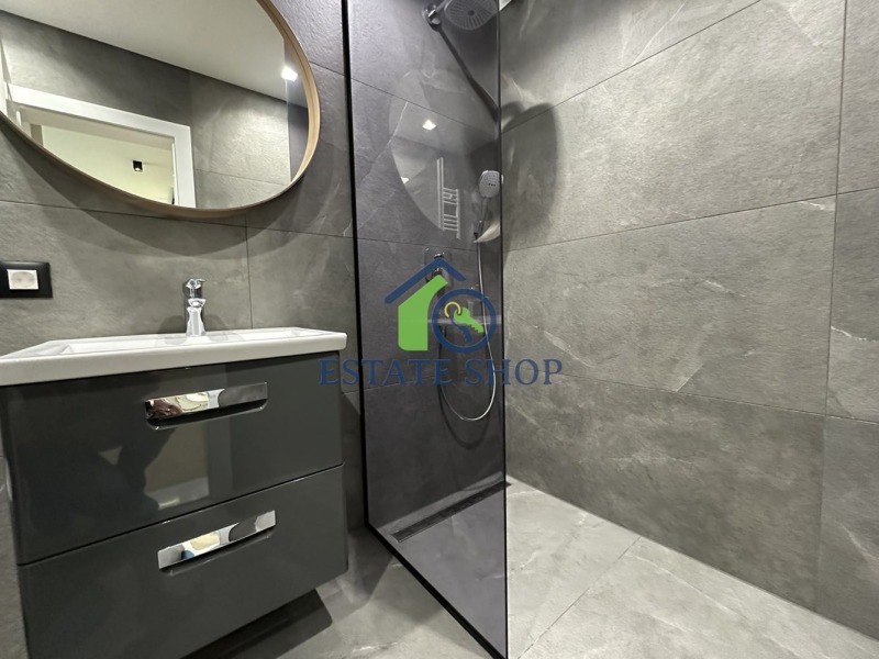 Til salg  1 soveværelse Plovdiv , Karshiyaka , 78 kvm | 49051872 - billede [13]