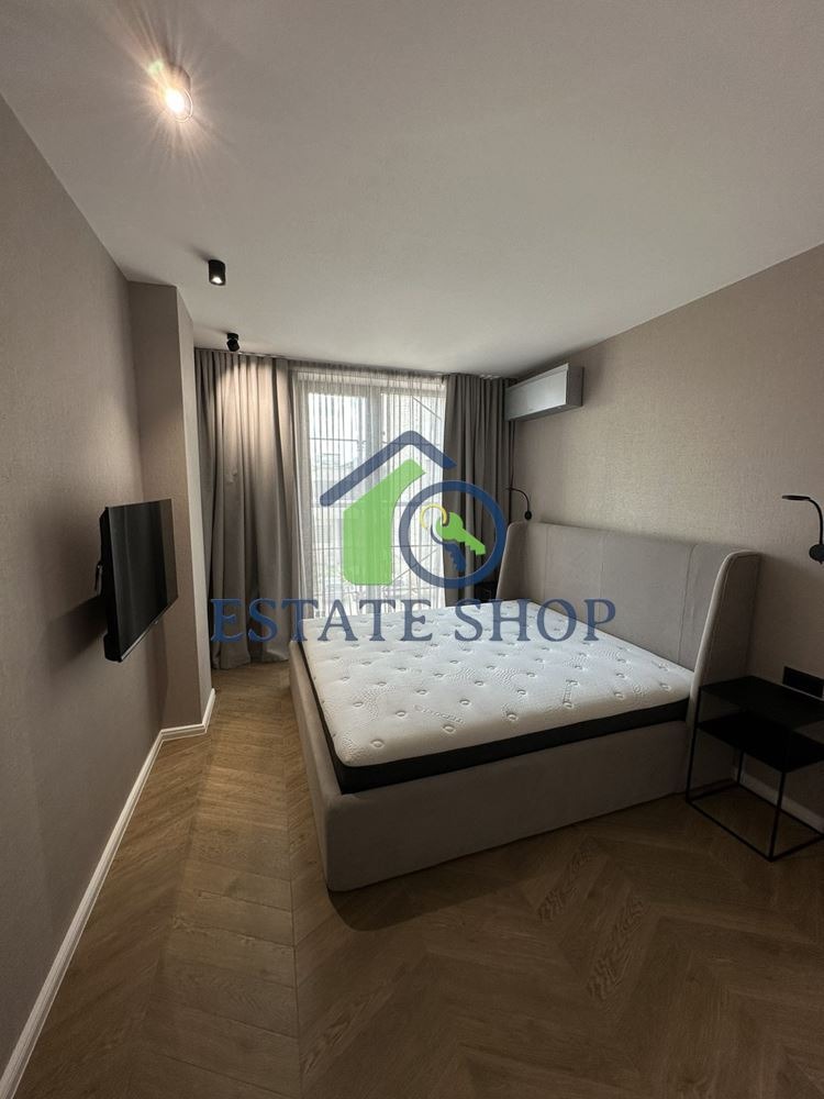 Til salg  1 soveværelse Plovdiv , Karshiyaka , 78 kvm | 49051872 - billede [12]