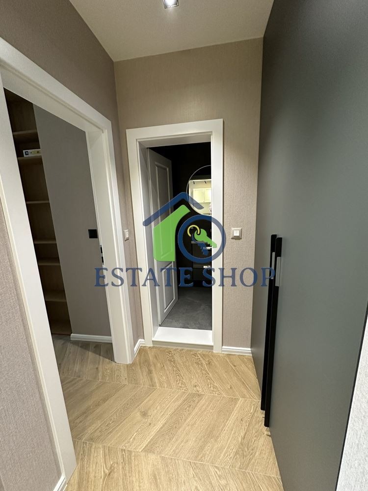 Til salg  1 soveværelse Plovdiv , Karshiyaka , 78 kvm | 49051872 - billede [9]