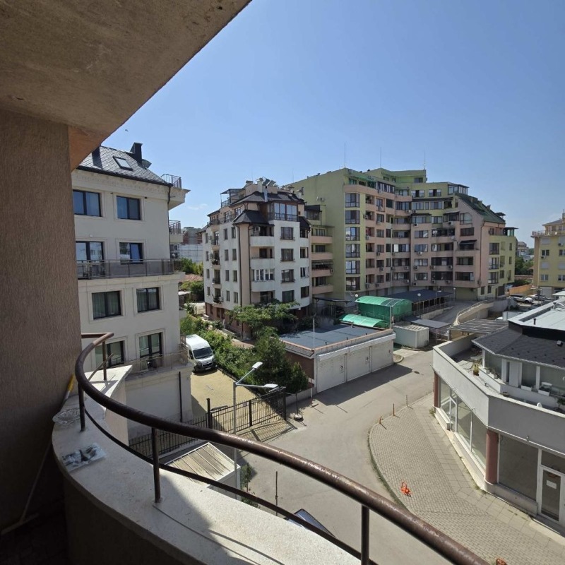 Te koop  1 slaapkamer Sofia , Ljulin - tsentar , 56 m² | 43006002 - afbeelding [9]