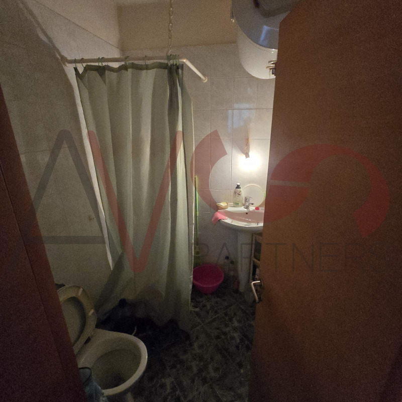 De vânzare  1 dormitor Sofia , Liulin - țentâr , 56 mp | 43006002 - imagine [6]