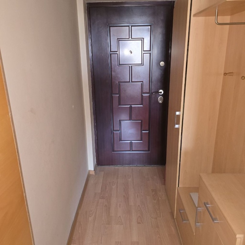Te koop  1 slaapkamer Sofia , Ljulin - tsentar , 56 m² | 43006002 - afbeelding [5]