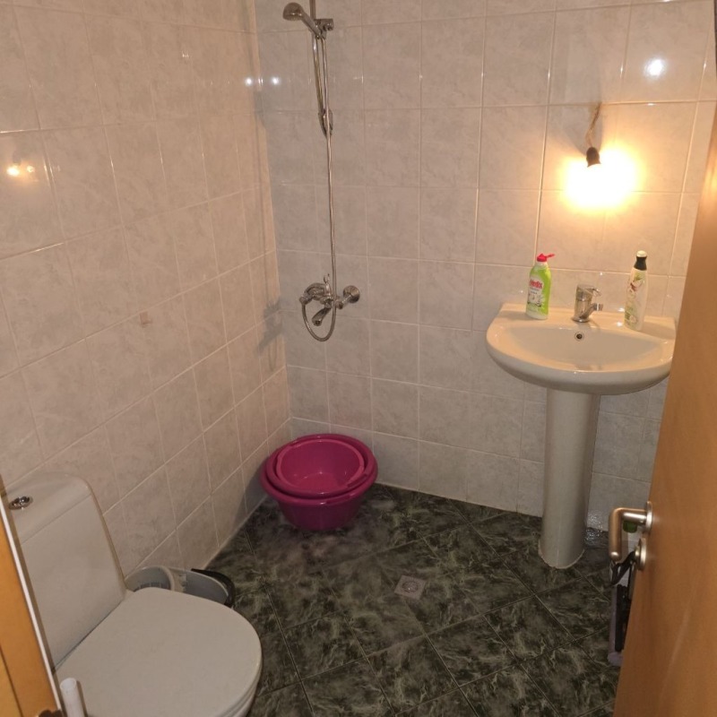 Te koop  1 slaapkamer Sofia , Ljulin - tsentar , 56 m² | 43006002 - afbeelding [7]