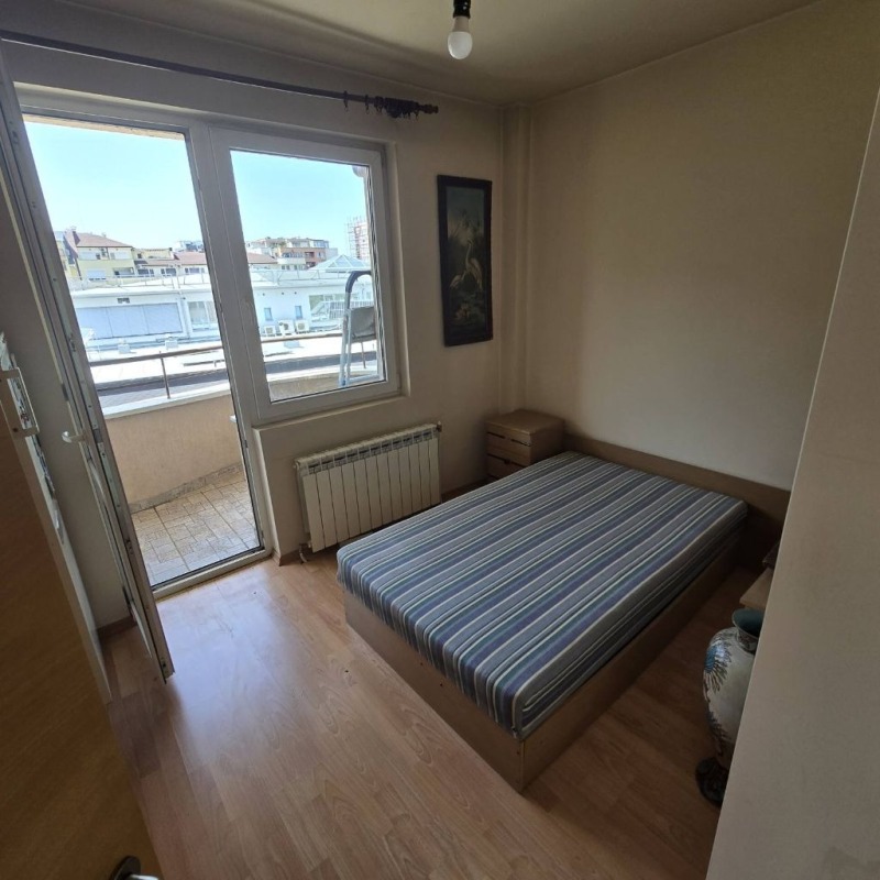 Te koop  1 slaapkamer Sofia , Ljulin - tsentar , 56 m² | 43006002 - afbeelding [2]