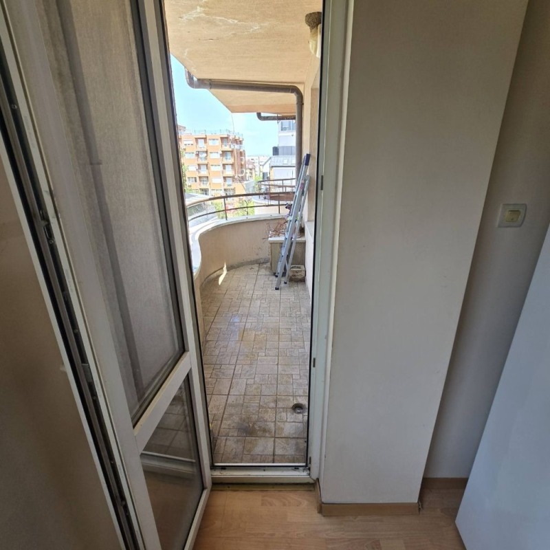 Te koop  1 slaapkamer Sofia , Ljulin - tsentar , 56 m² | 43006002 - afbeelding [8]