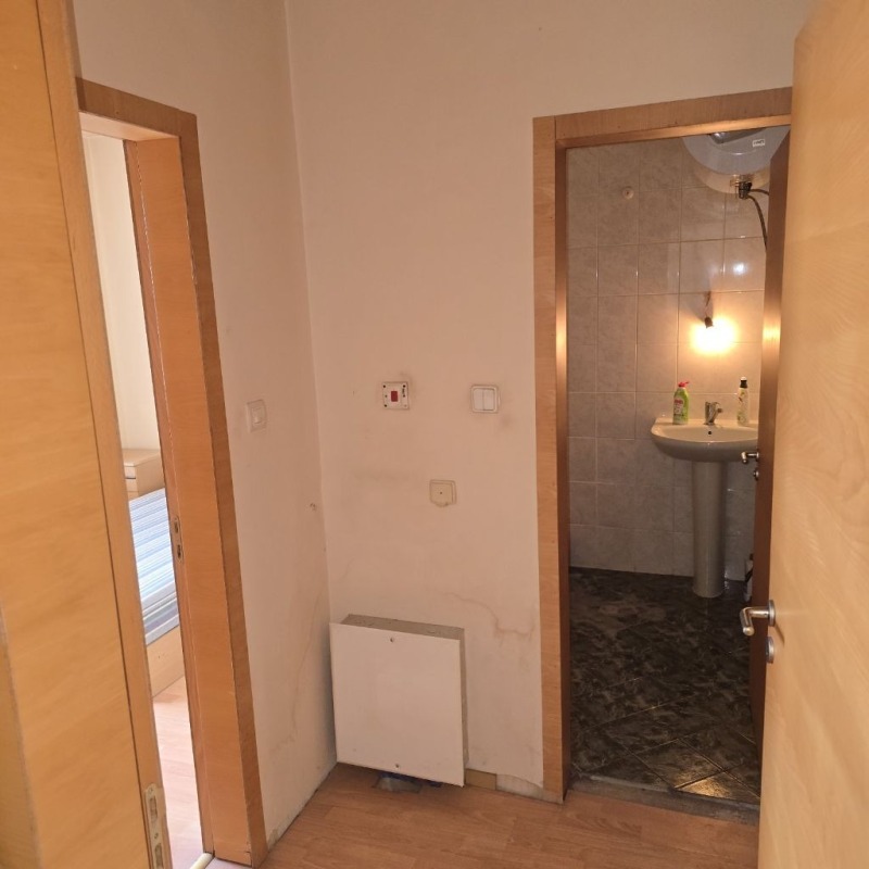 Te koop  1 slaapkamer Sofia , Ljulin - tsentar , 56 m² | 43006002 - afbeelding [6]