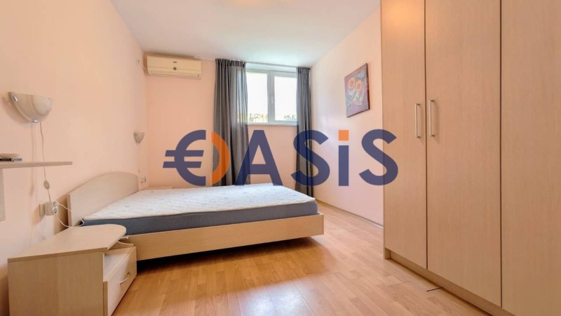 Προς πώληση  1 υπνοδωμάτιο περιοχή Μπουργκάς , Σβετη Βλασ , 62 τ.μ | 92061634 - εικόνα [5]