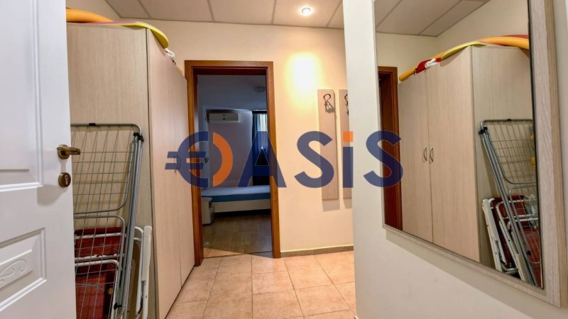 Προς πώληση  1 υπνοδωμάτιο περιοχή Μπουργκάς , Σβετη Βλασ , 62 τ.μ | 92061634 - εικόνα [13]