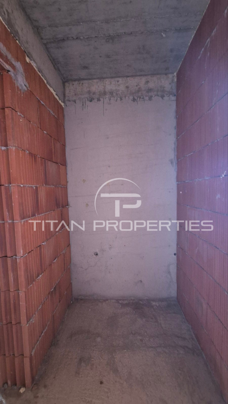 Te koop  1 slaapkamer Plovdiv , Ostromila , 65 m² | 12345056 - afbeelding [4]
