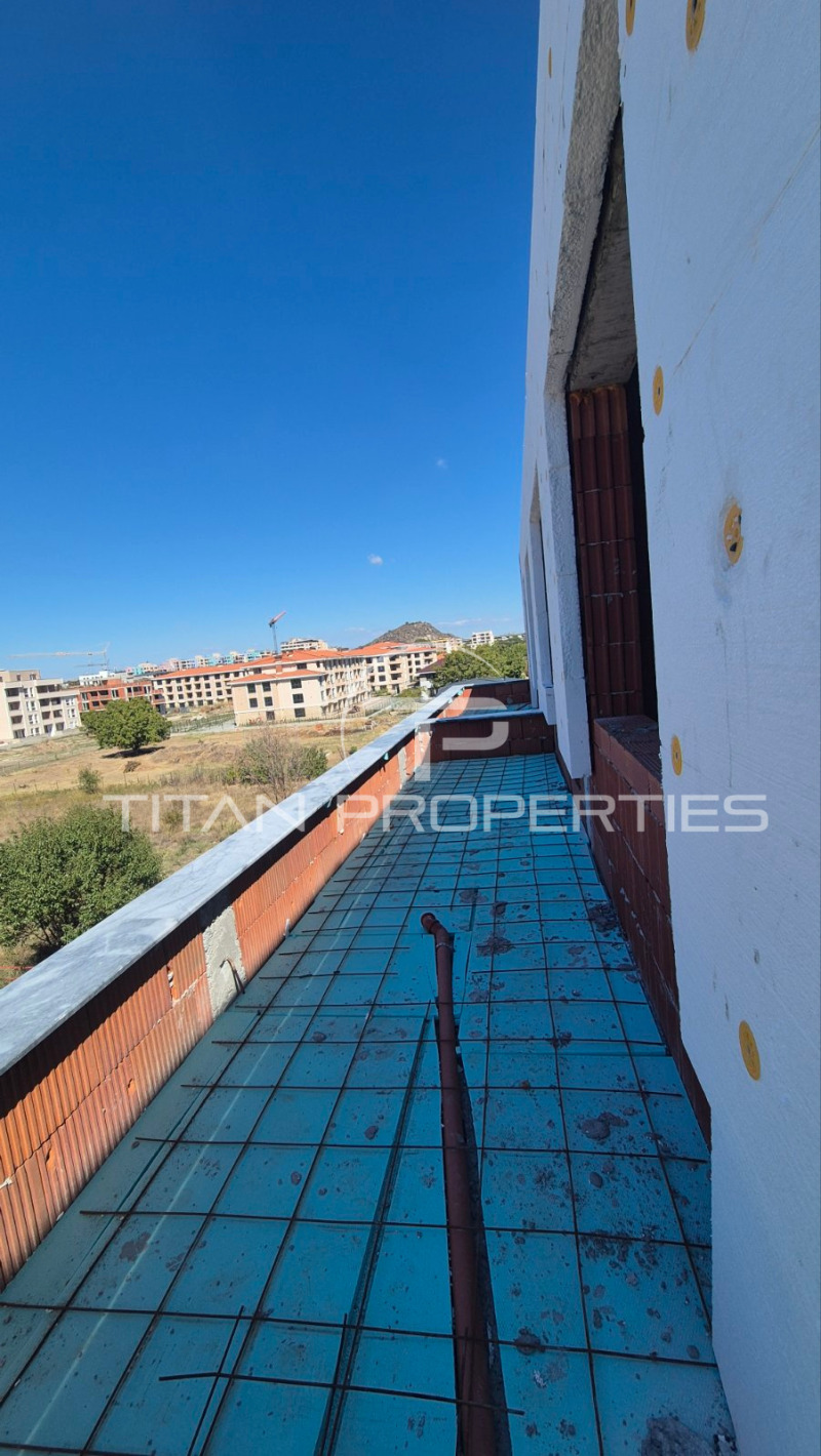 Te koop  1 slaapkamer Plovdiv , Ostromila , 65 m² | 12345056 - afbeelding [6]