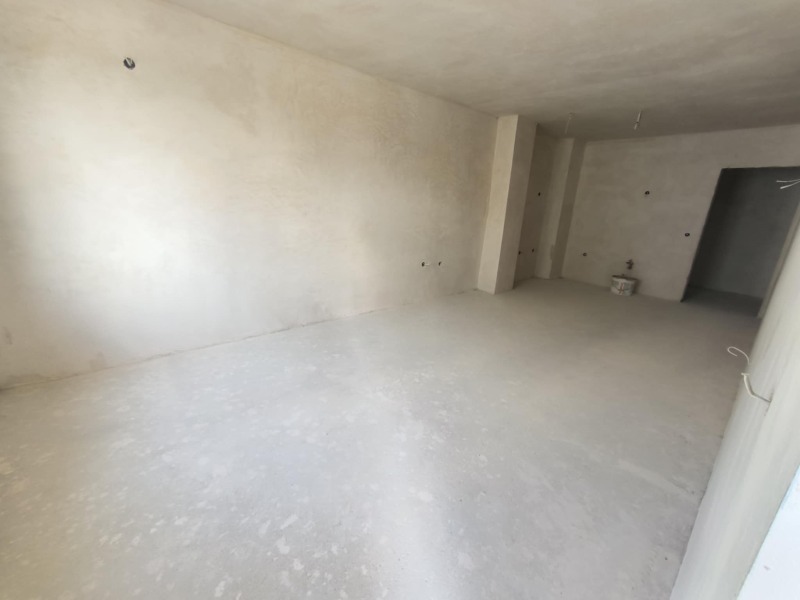 Na prodej  1 ložnice Burgas , Meden rudnik - zona V , 73 m2 | 74473531 - obraz [6]
