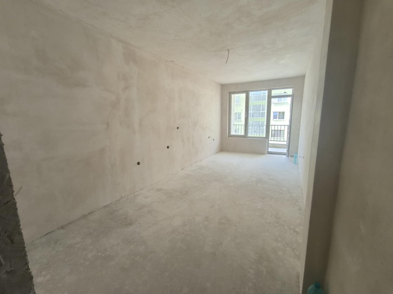 Na prodej  1 ložnice Burgas , Meden rudnik - zona V , 73 m2 | 74473531 - obraz [9]