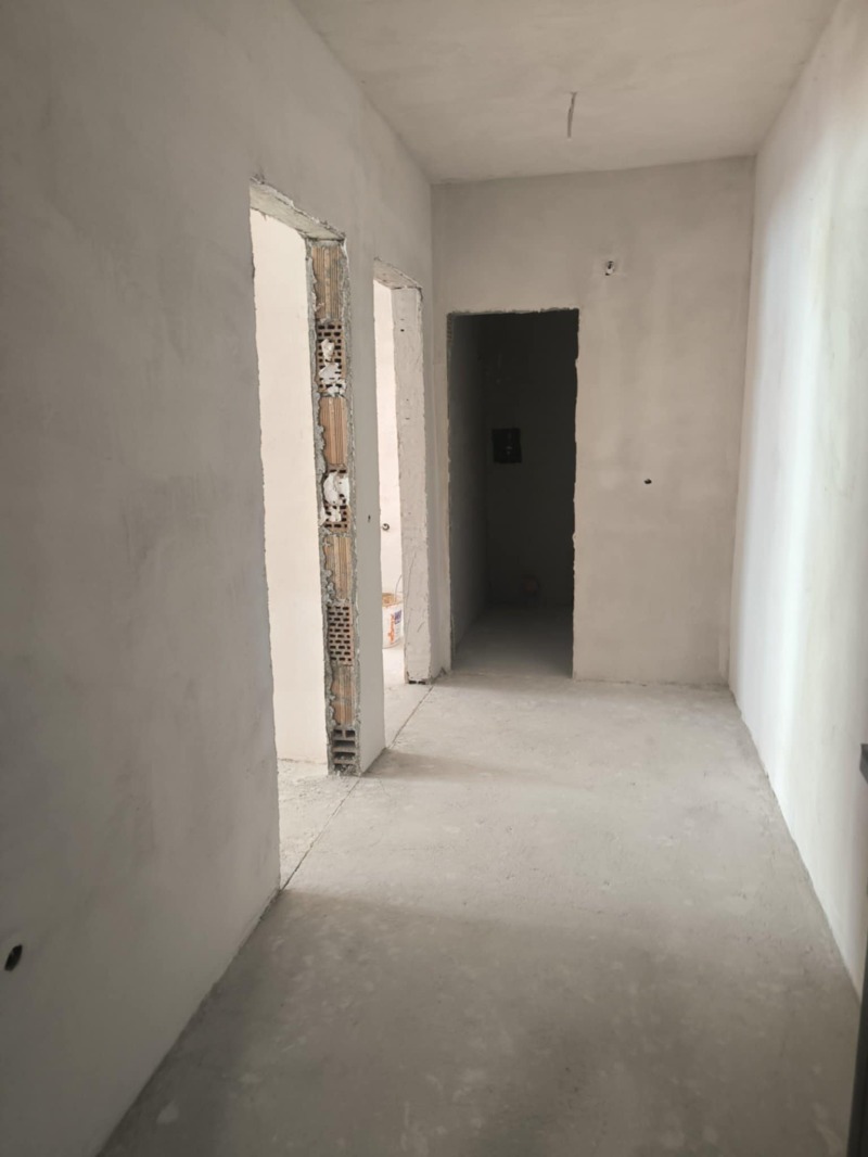 Na prodej  1 ložnice Burgas , Meden rudnik - zona V , 73 m2 | 74473531 - obraz [2]