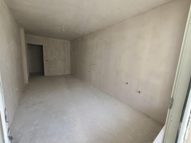 Na prodej  1 ložnice Burgas , Meden rudnik - zona V , 73 m2 | 74473531 - obraz [7]