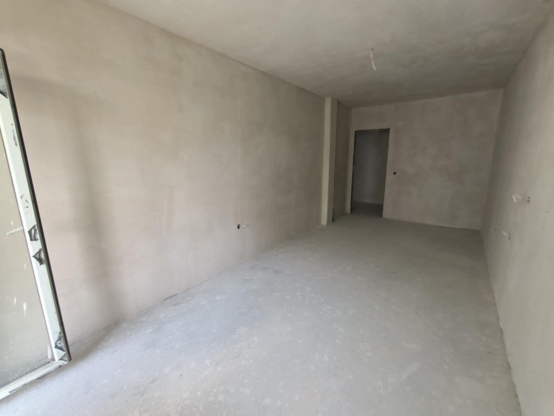 Na prodej  1 ložnice Burgas , Meden rudnik - zona V , 73 m2 | 74473531 - obraz [8]
