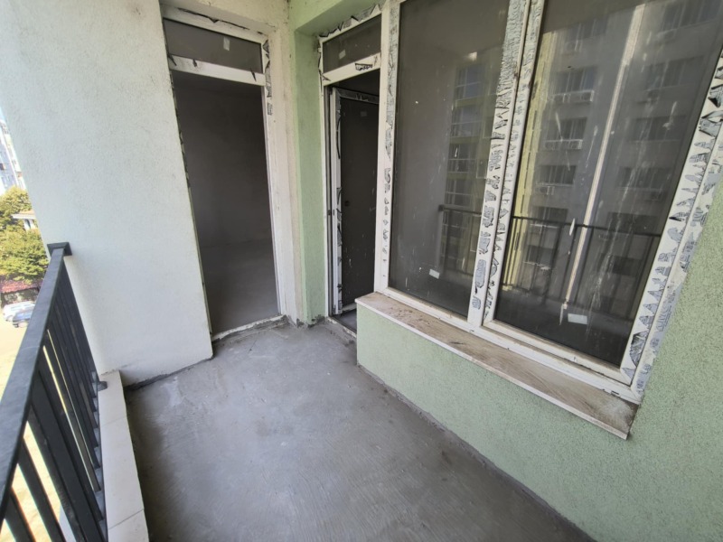 Na prodej  1 ložnice Burgas , Meden rudnik - zona V , 73 m2 | 74473531 - obraz [11]