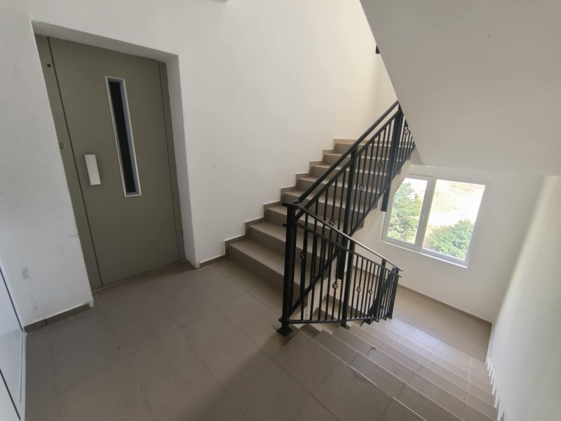 Na prodej  1 ložnice Burgas , Meden rudnik - zona V , 73 m2 | 74473531 - obraz [12]