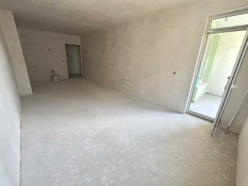 Na prodej  1 ložnice Burgas , Meden rudnik - zona V , 73 m2 | 74473531 - obraz [5]