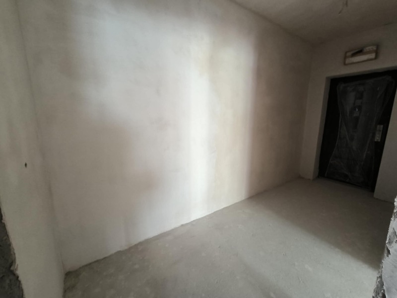 Na prodej  1 ložnice Burgas , Meden rudnik - zona V , 73 m2 | 74473531 - obraz [3]