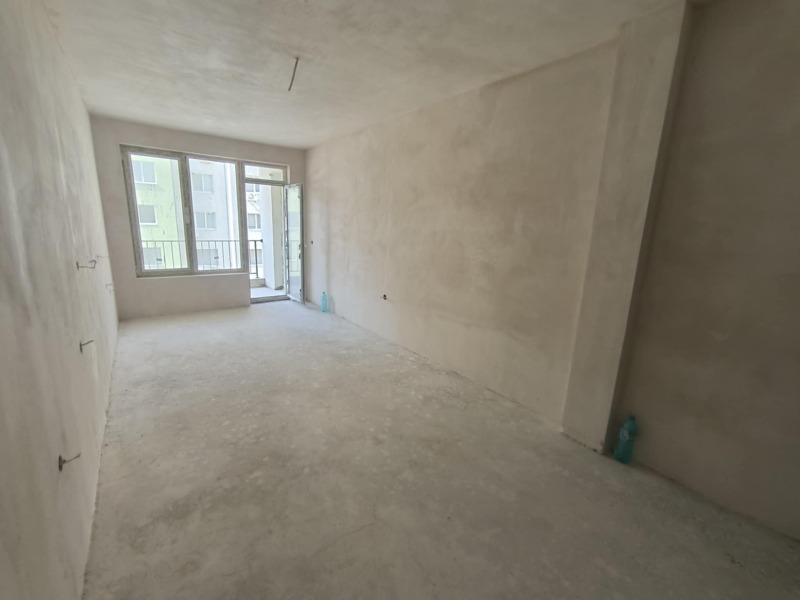 Na prodej  1 ložnice Burgas , Meden rudnik - zona V , 73 m2 | 74473531 - obraz [4]