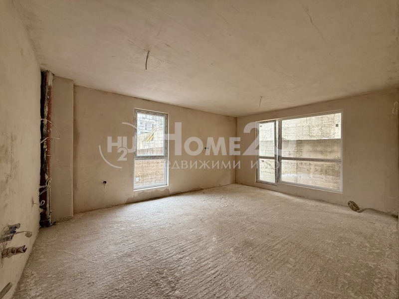 Продава 2-СТАЕН, град Варна, м-т Пчелина • 74990 € / 146667.69 лв. • 65930777 1