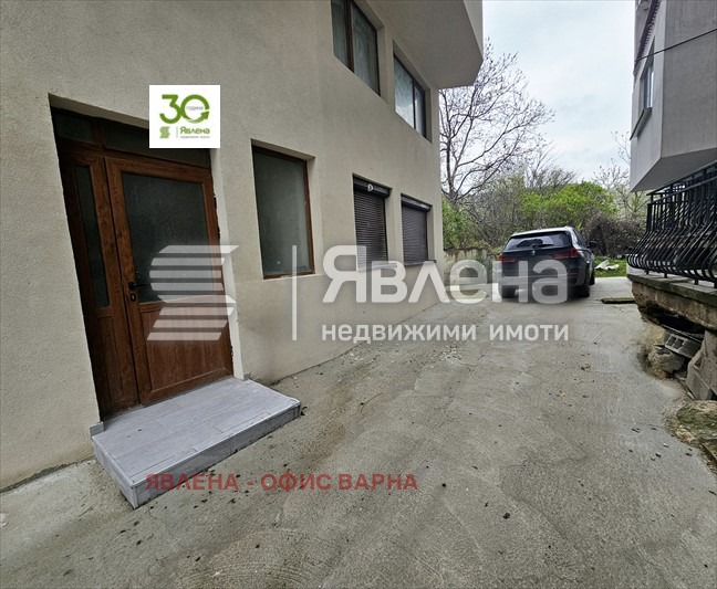 Продава 2-СТАЕН, гр. Варна, Бриз, снимка 8 - Апартаменти - 53330680