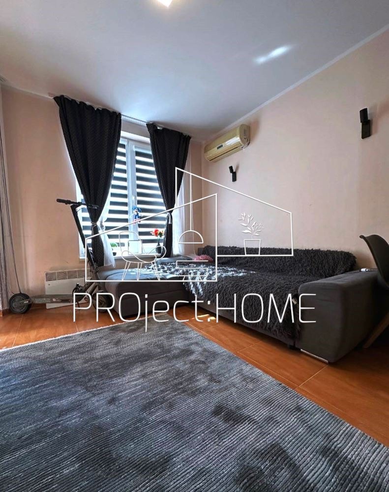 Продава 2-СТАЕН, гр. Свети Влас, област Бургас, снимка 2 - Апартаменти - 54508643