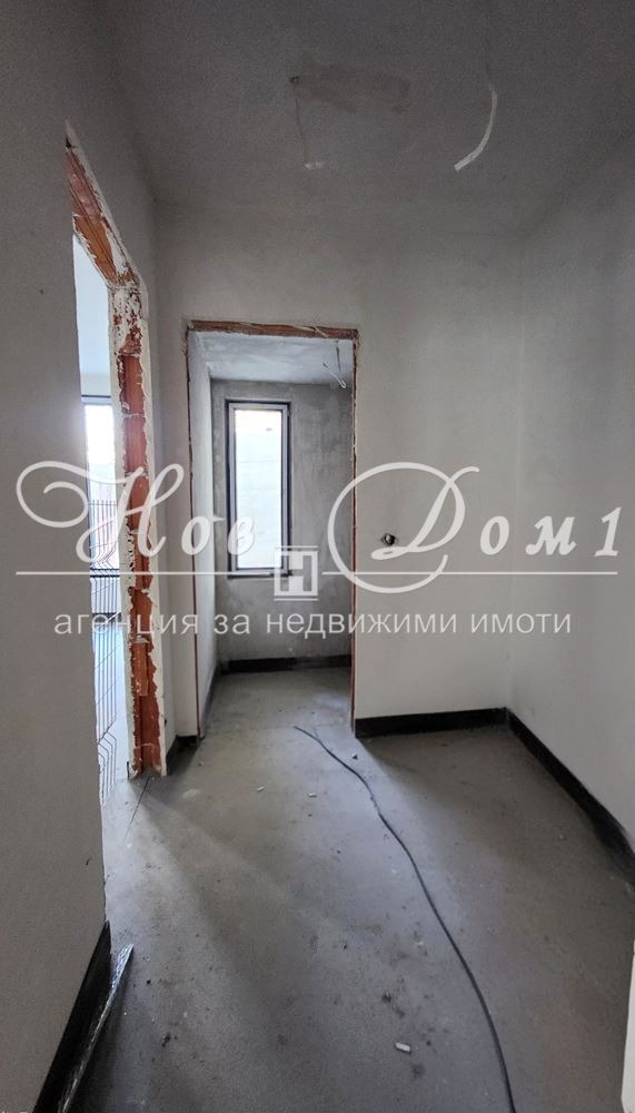 Продава 3-СТАЕН, гр. София, в.з.Киноцентъра, снимка 3 - Апартаменти - 53001444