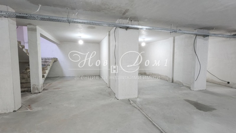 Продава 3-СТАЕН, гр. София, в.з.Киноцентъра, снимка 6 - Апартаменти - 53001444