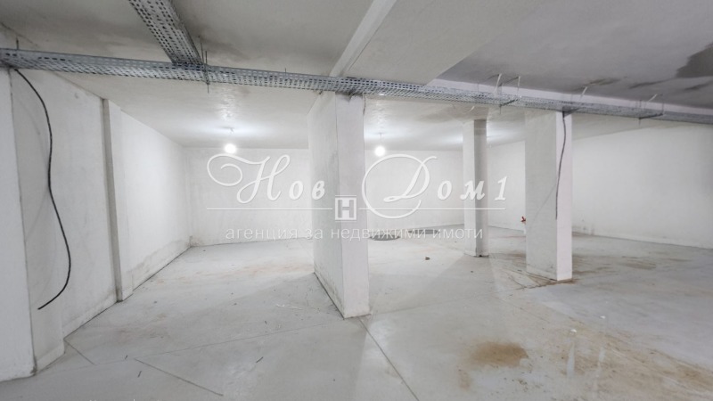 Продава 3-СТАЕН, гр. София, в.з.Киноцентъра, снимка 7 - Апартаменти - 53001444