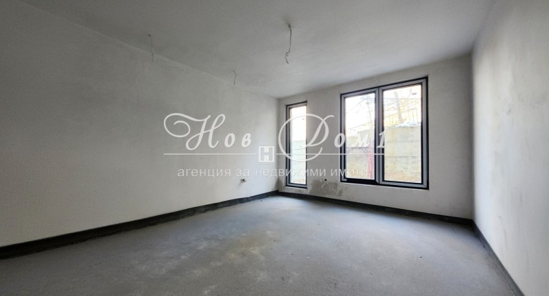 Продава 3-СТАЕН, гр. София, в.з.Киноцентъра, снимка 4 - Апартаменти - 53001444