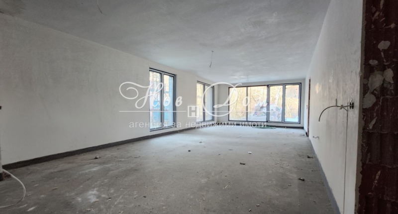 Продава 3-СТАЕН, гр. София, в.з.Киноцентъра