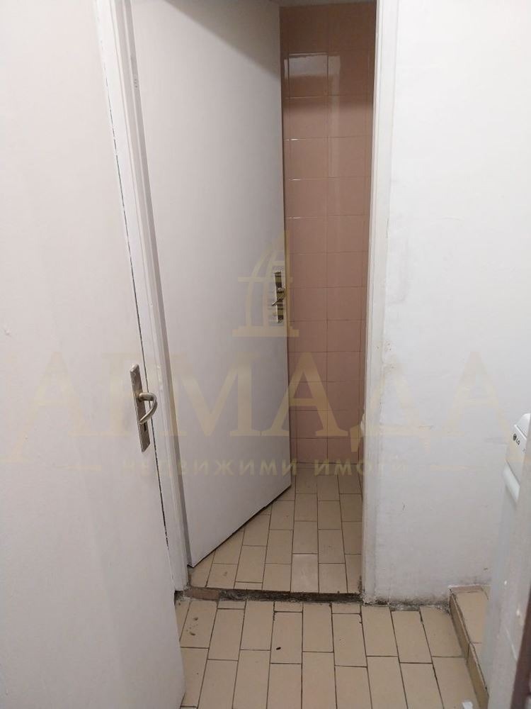 Te koop  2 slaapkamers Plovdiv , Kamenitsa 2 , 68 m² | 30273076 - afbeelding [8]
