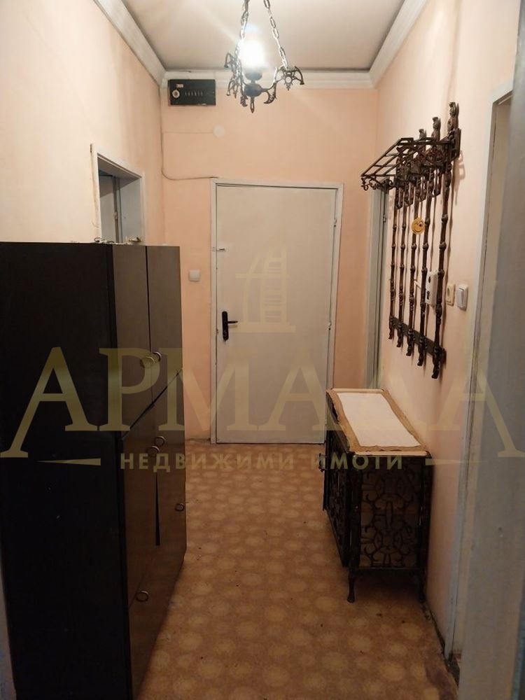 Te koop  2 slaapkamers Plovdiv , Kamenitsa 2 , 68 m² | 30273076 - afbeelding [6]