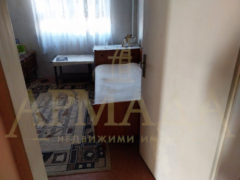 Te koop  2 slaapkamers Plovdiv , Kamenitsa 2 , 68 m² | 30273076 - afbeelding [4]