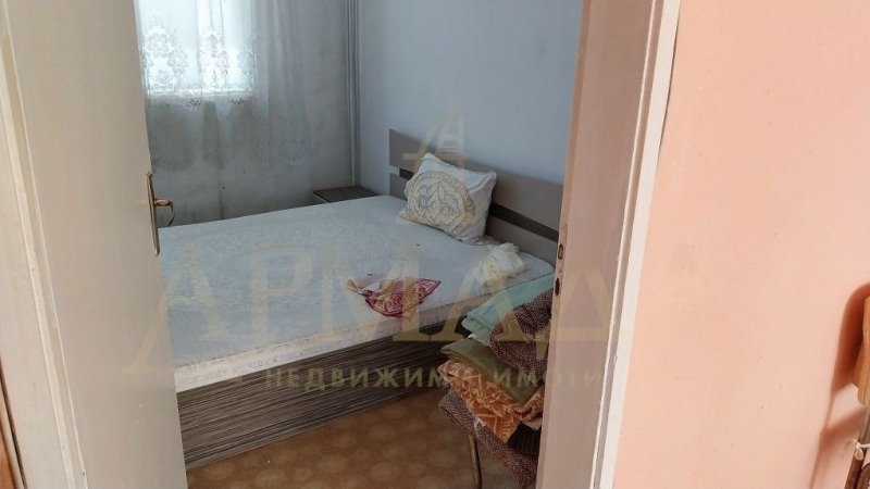 Te koop  2 slaapkamers Plovdiv , Kamenitsa 2 , 68 m² | 30273076 - afbeelding [3]