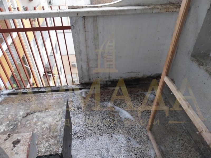 Te koop  2 slaapkamers Plovdiv , Kamenitsa 2 , 68 m² | 30273076 - afbeelding [11]