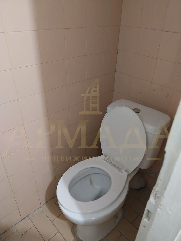 Te koop  2 slaapkamers Plovdiv , Kamenitsa 2 , 68 m² | 30273076 - afbeelding [10]