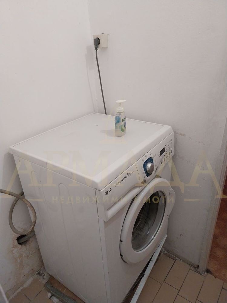 Te koop  2 slaapkamers Plovdiv , Kamenitsa 2 , 68 m² | 30273076 - afbeelding [9]